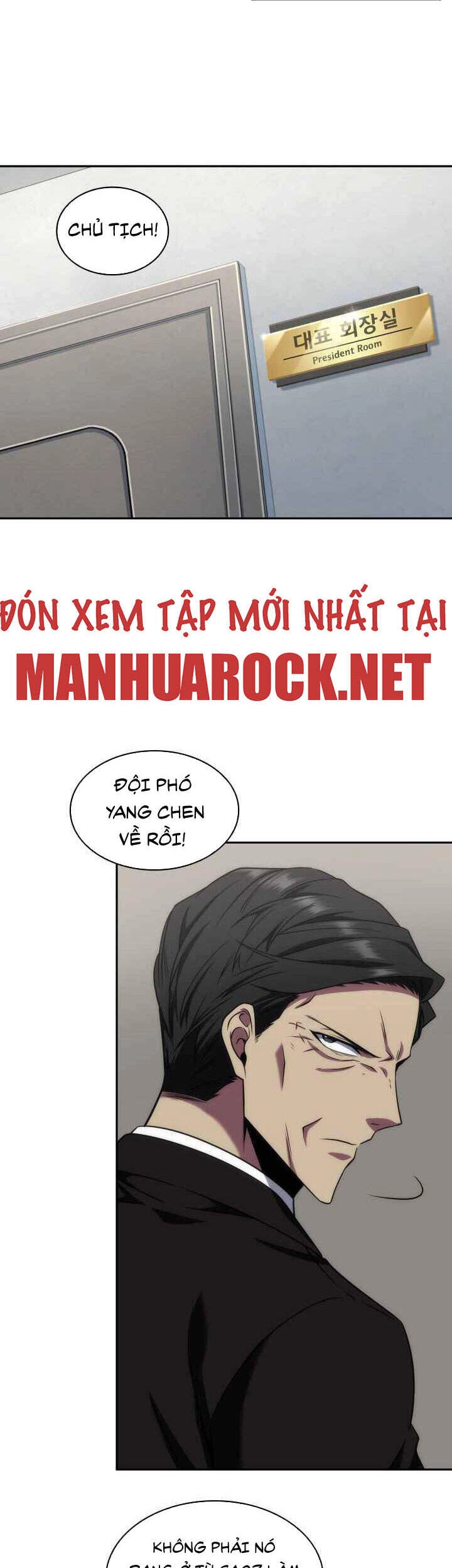 Vua Trộm Mộ Chapter 263 - 13