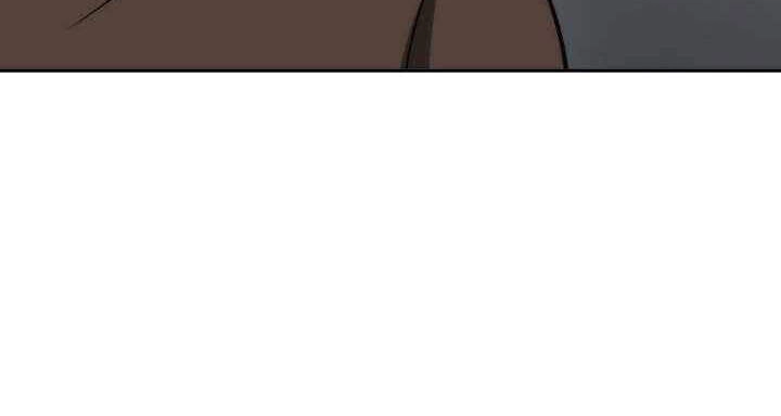 Vua Trộm Mộ Chapter 263 - 18