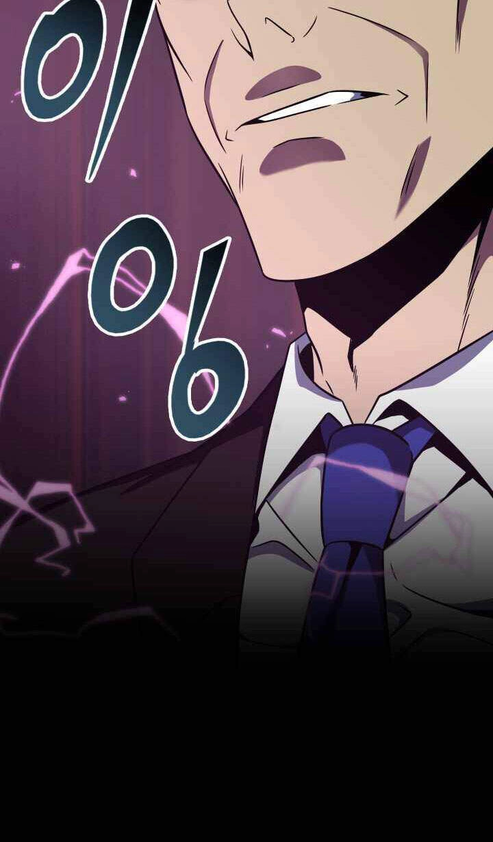 Vua Trộm Mộ Chapter 263 - 28