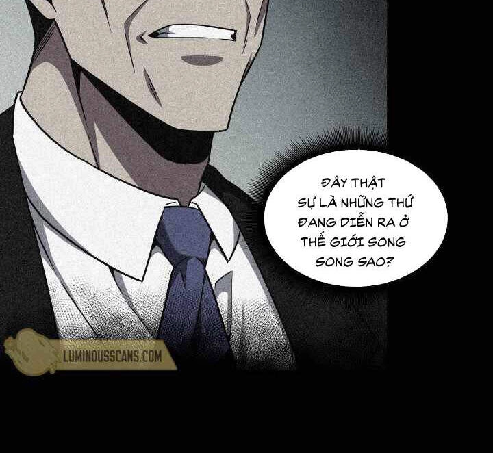 Vua Trộm Mộ Chapter 263 - 32