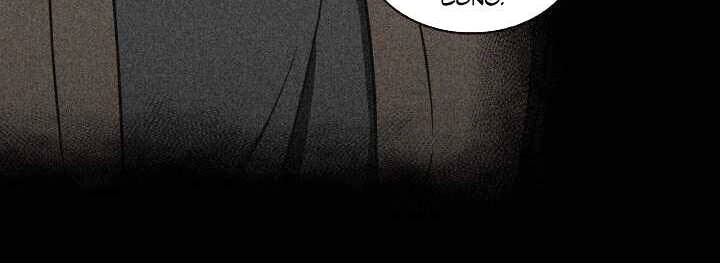 Vua Trộm Mộ Chapter 263 - 39