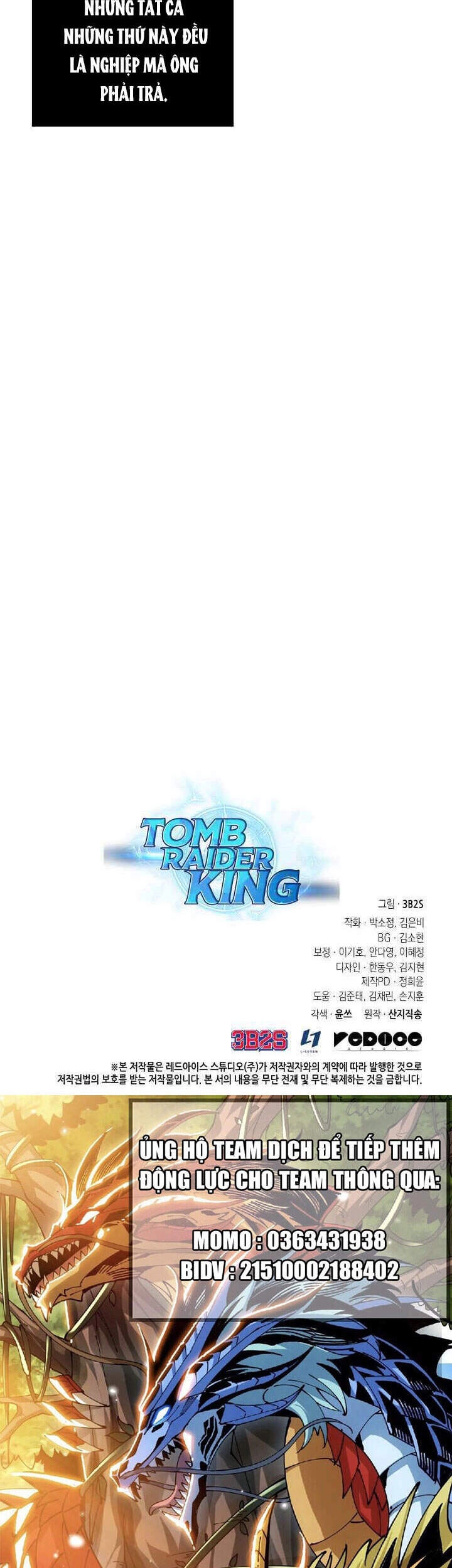 Vua Trộm Mộ Chapter 263 - 43