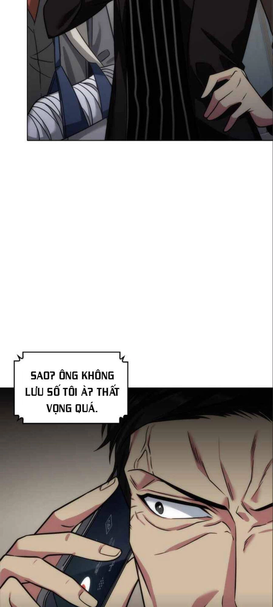 Vua Trộm Mộ Chapter 264 - 9