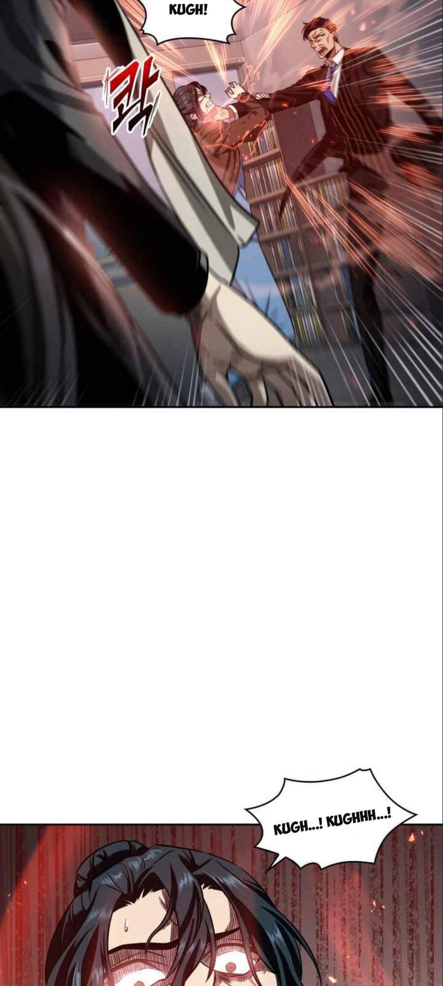 Vua Trộm Mộ Chapter 264 - 14