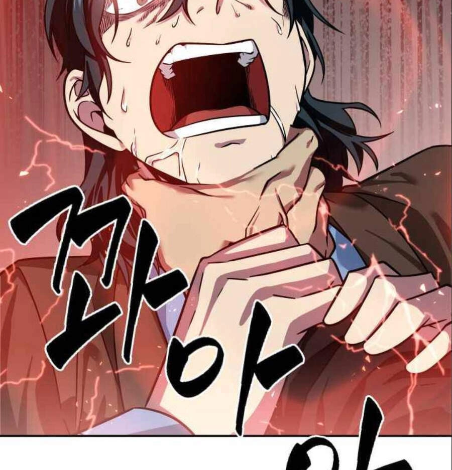 Vua Trộm Mộ Chapter 264 - 15