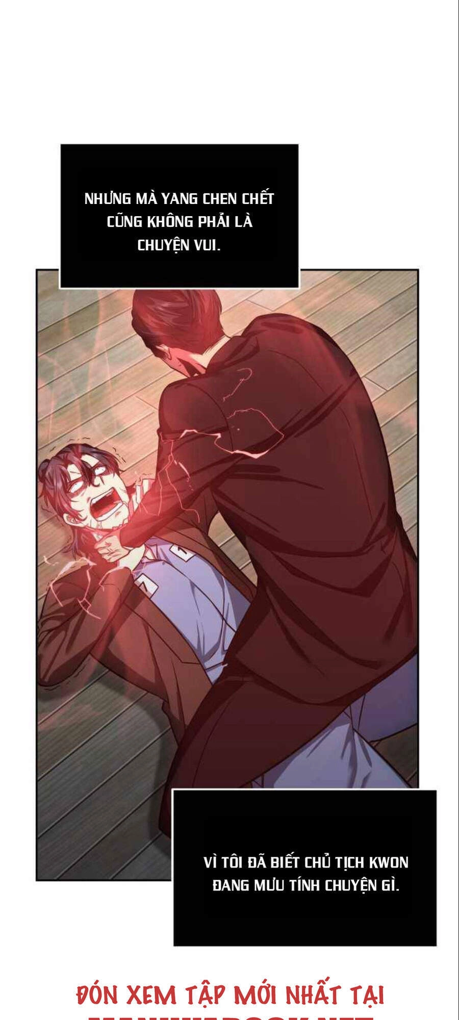 Vua Trộm Mộ Chapter 264 - 19