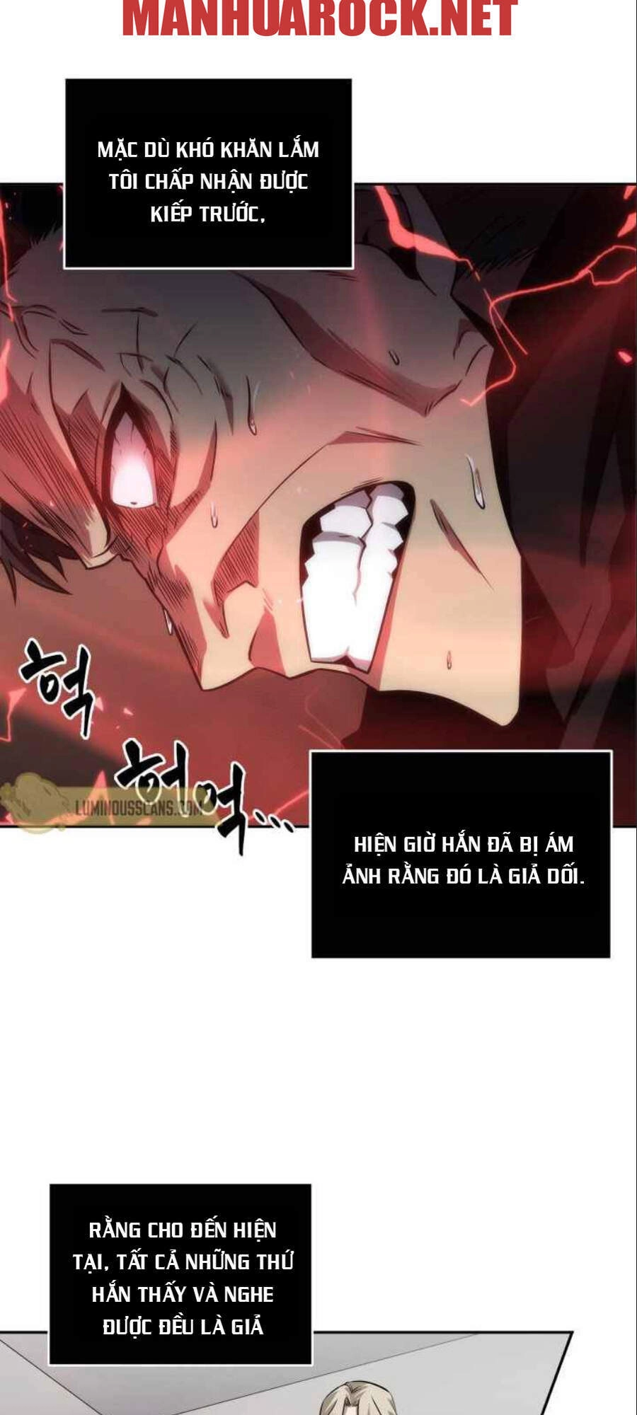 Vua Trộm Mộ Chapter 264 - 20