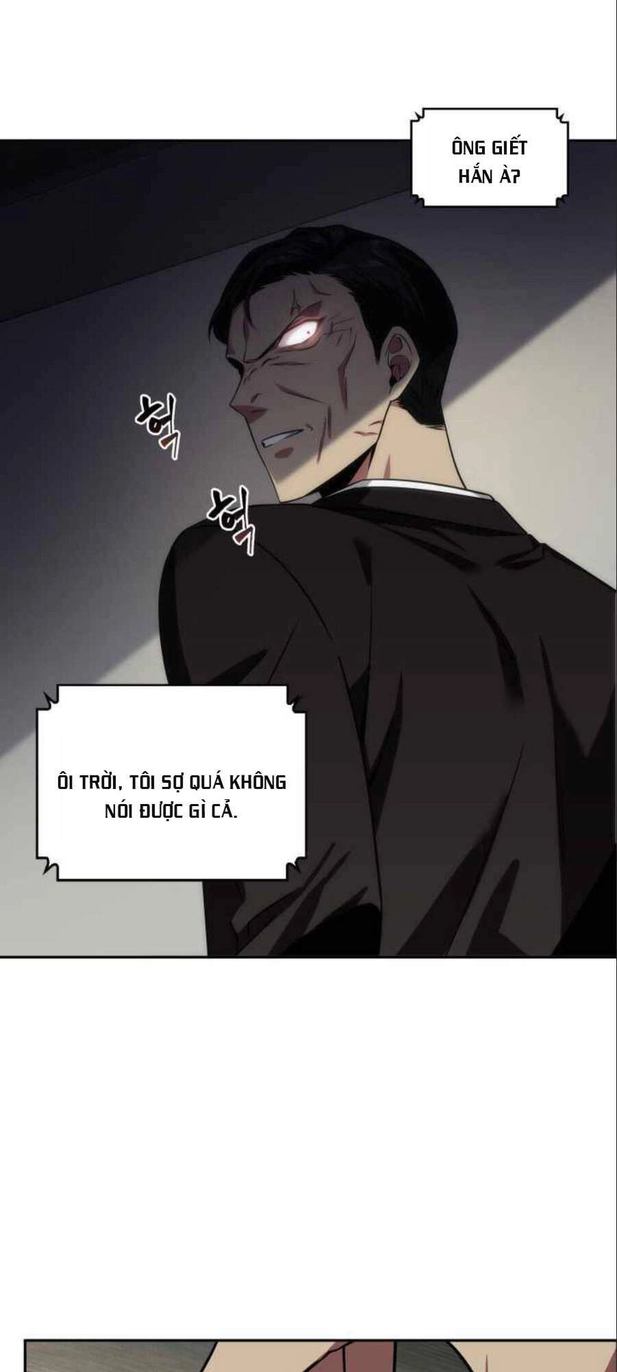 Vua Trộm Mộ Chapter 264 - 23