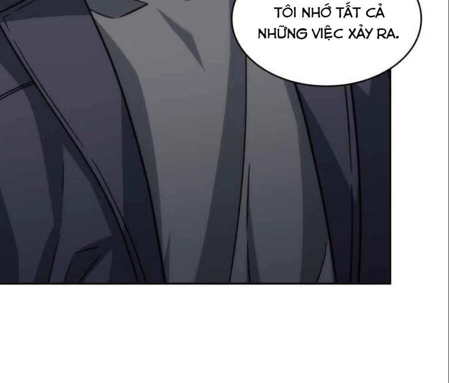 Vua Trộm Mộ Chapter 264 - 30