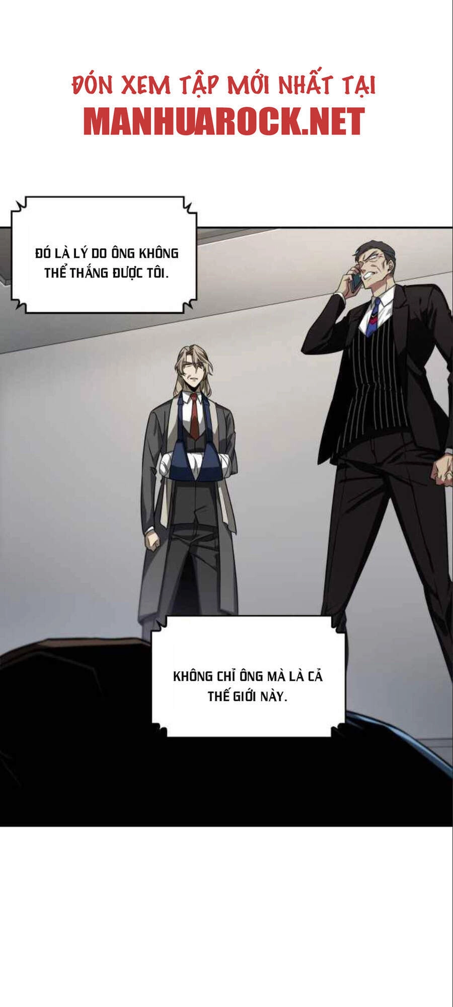 Vua Trộm Mộ Chapter 264 - 31