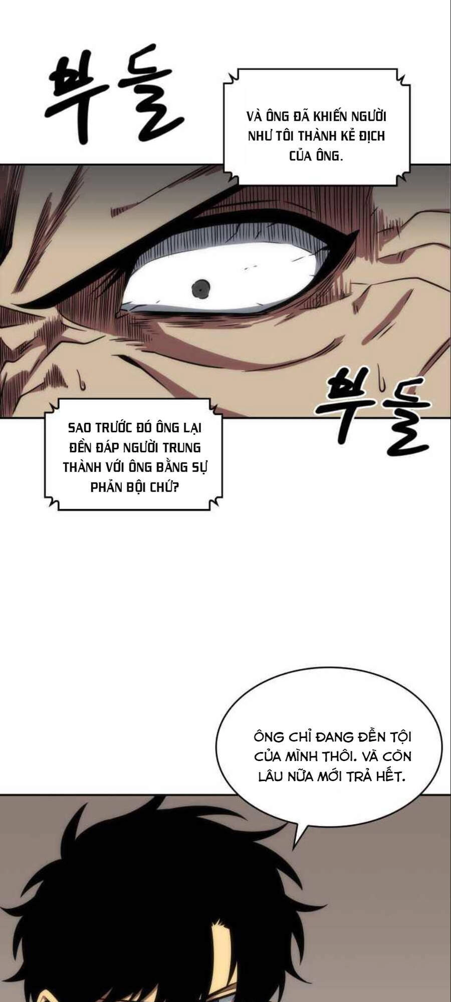 Vua Trộm Mộ Chapter 264 - 32