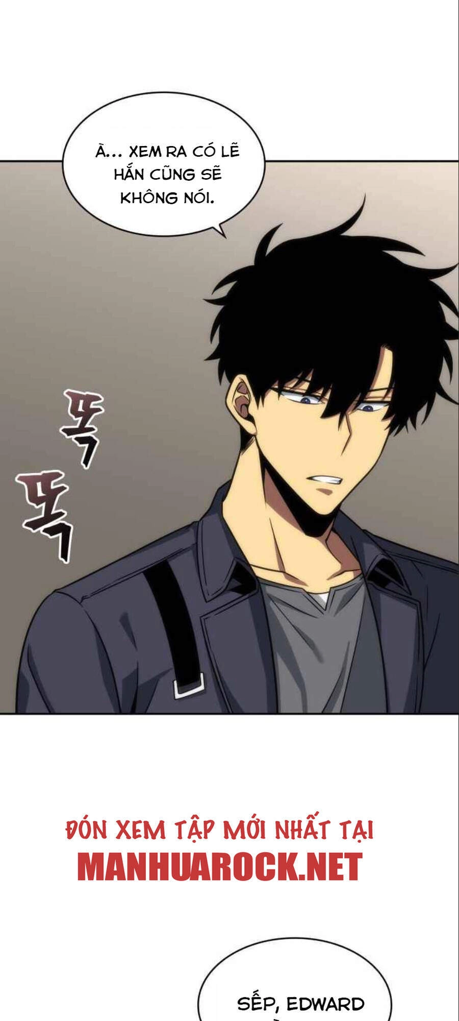 Vua Trộm Mộ Chapter 264 - 38