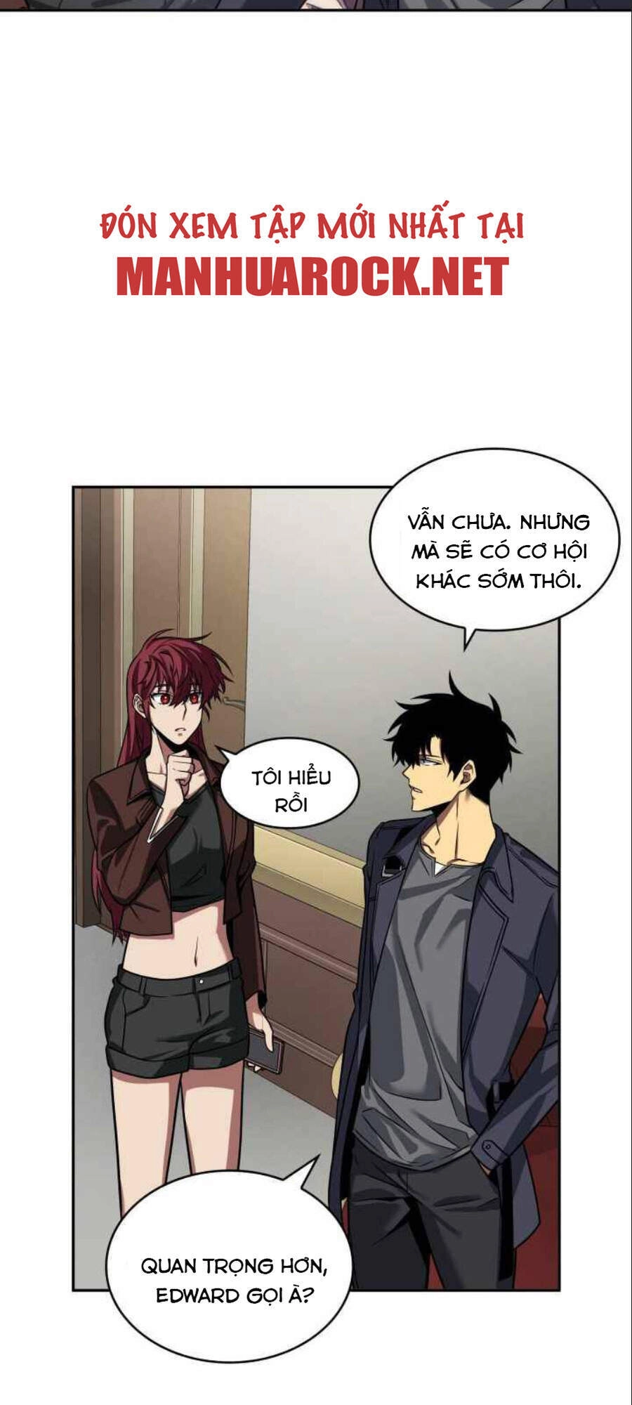 Vua Trộm Mộ Chapter 264 - 41