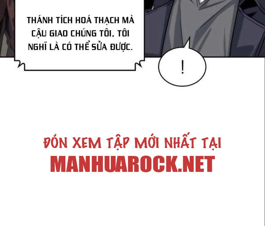 Vua Trộm Mộ Chapter 264 - 45