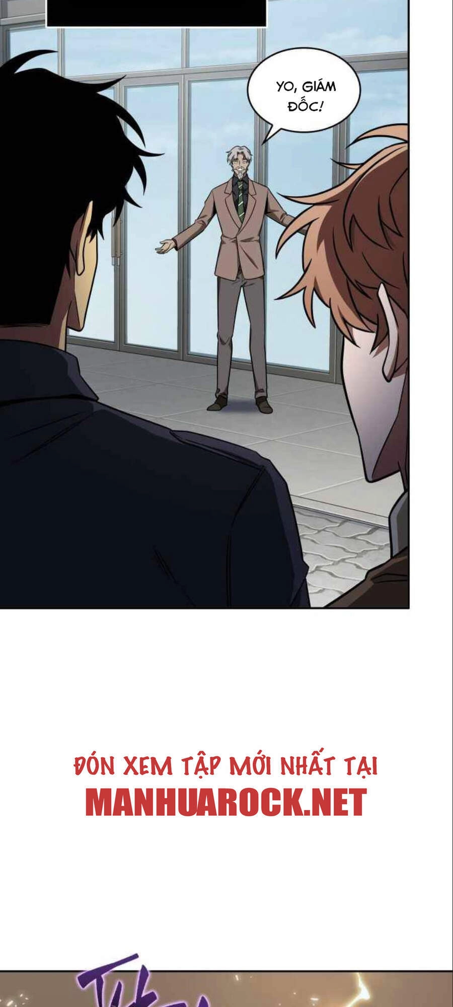 Vua Trộm Mộ Chapter 264 - 51