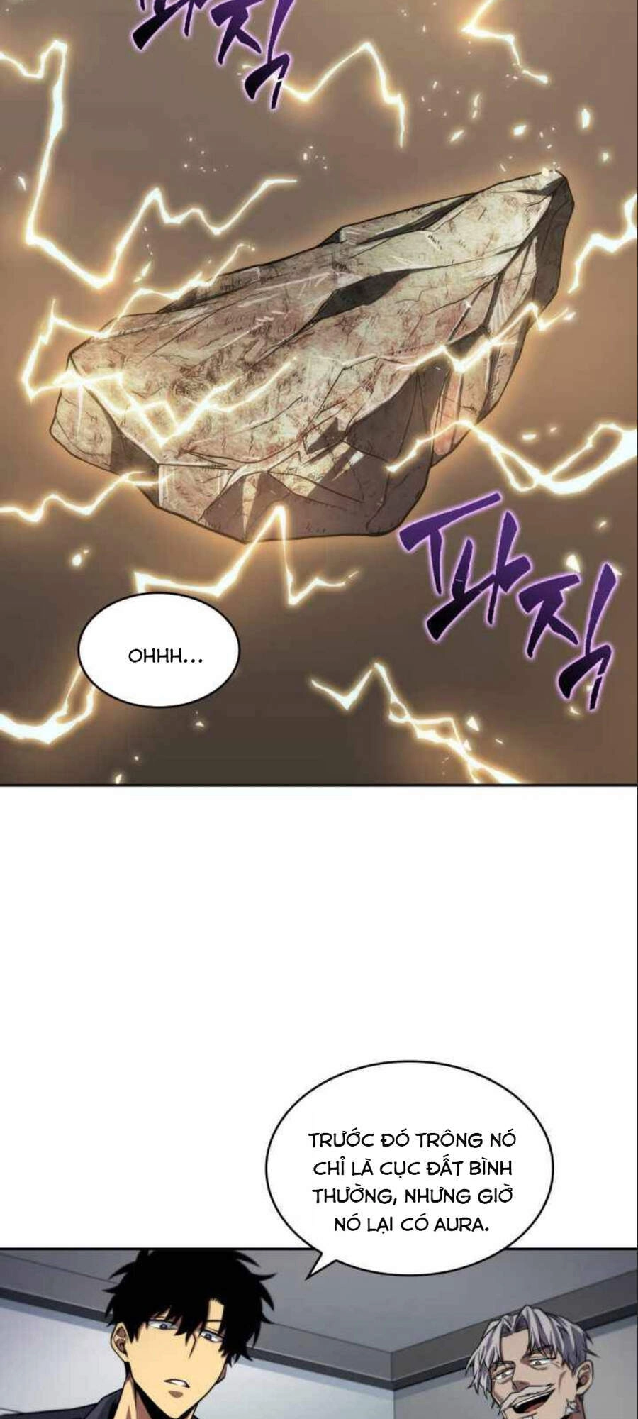 Vua Trộm Mộ Chapter 264 - 52