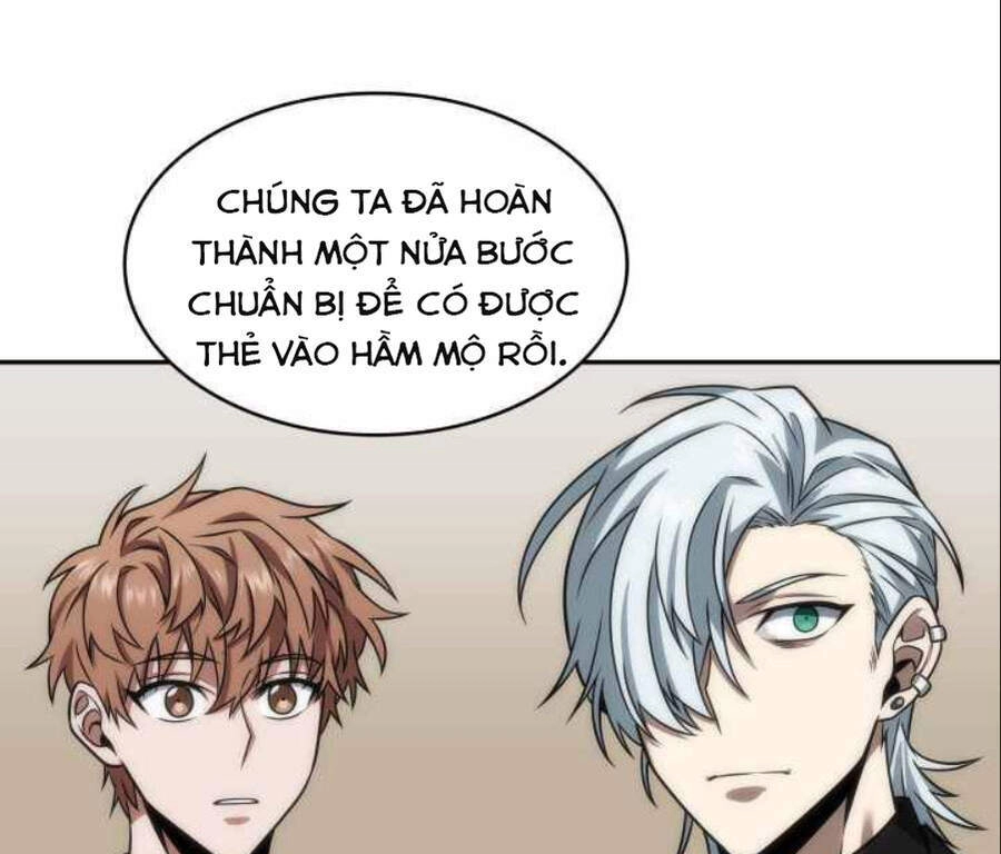 Vua Trộm Mộ Chapter 264 - 60