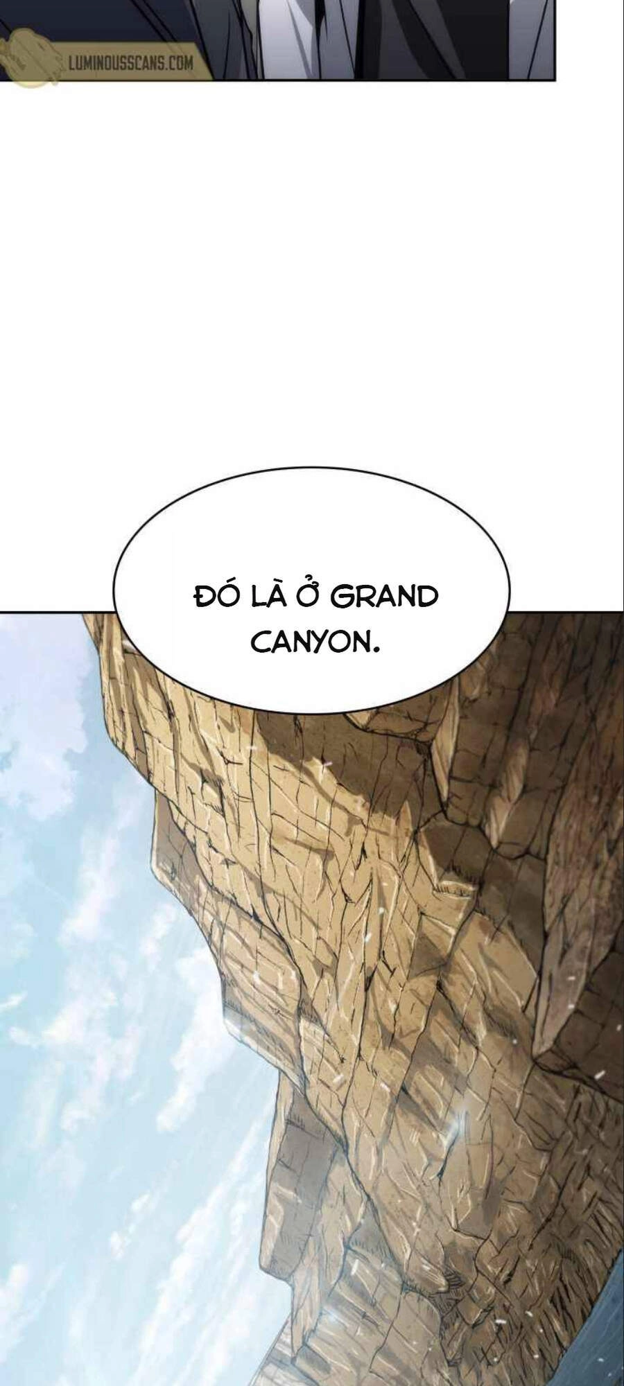 Vua Trộm Mộ Chapter 264 - 62