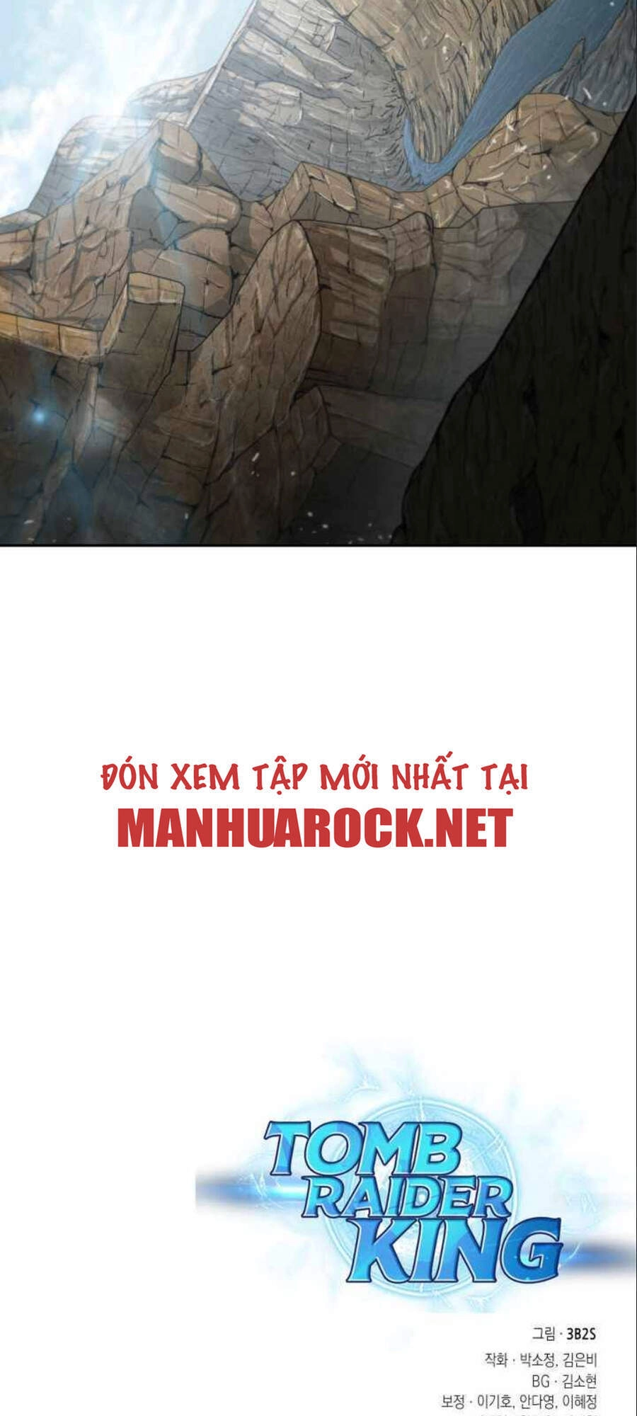 Vua Trộm Mộ Chapter 264 - 63