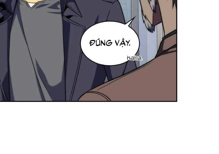 Vua Trộm Mộ Chapter 265 - 4