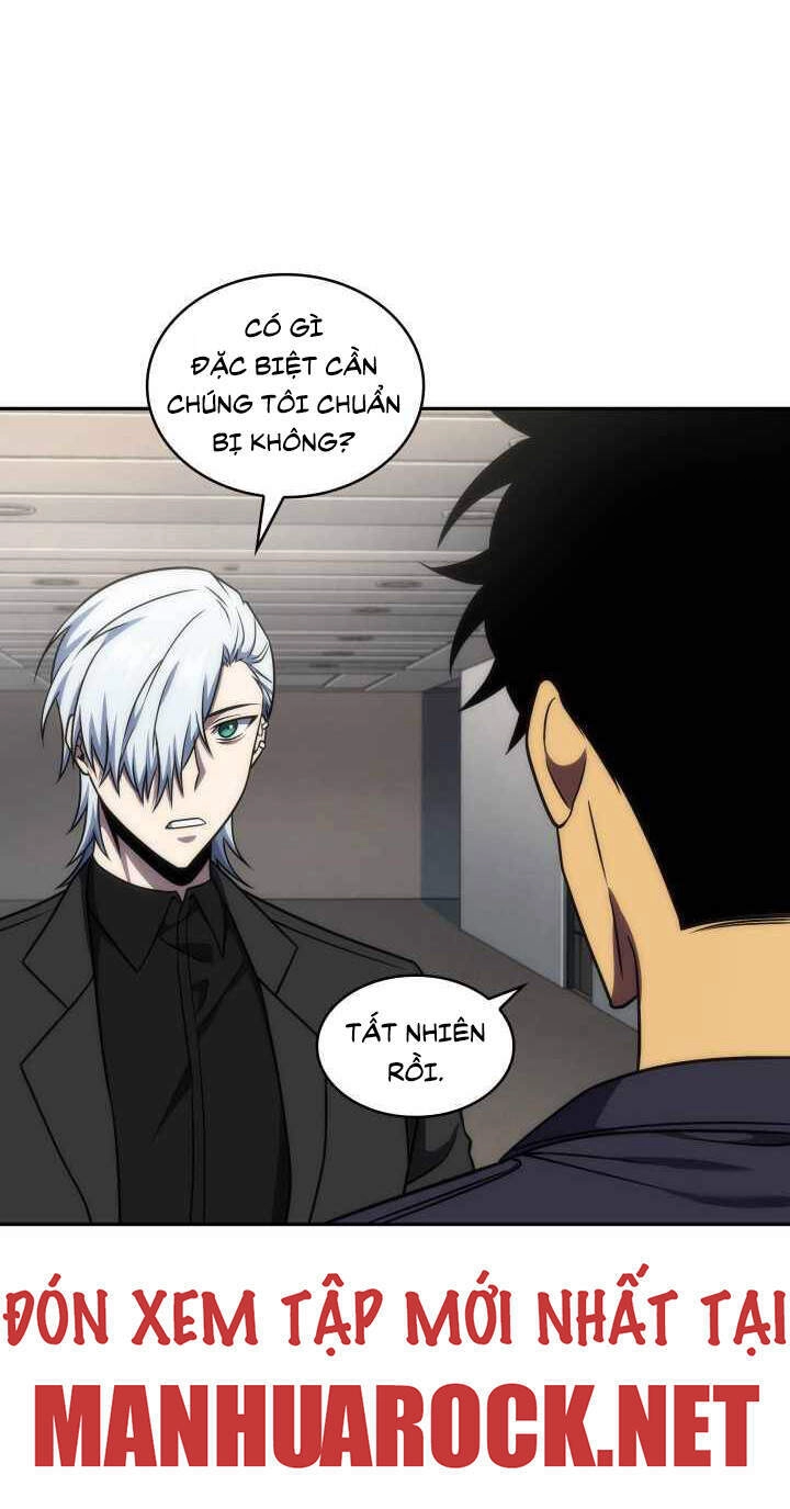 Vua Trộm Mộ Chapter 265 - 7