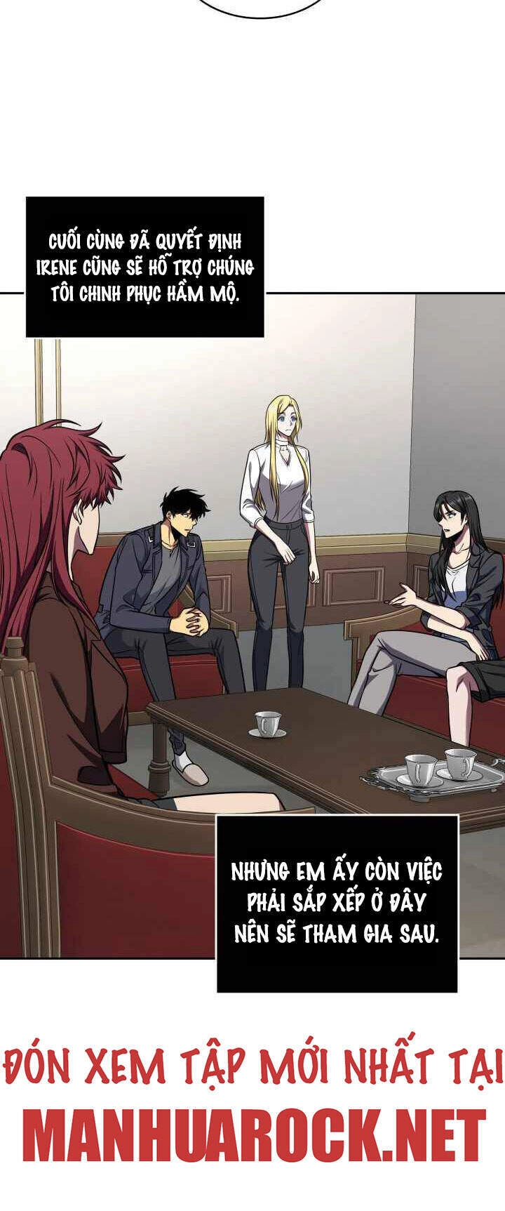 Vua Trộm Mộ Chapter 265 - 15