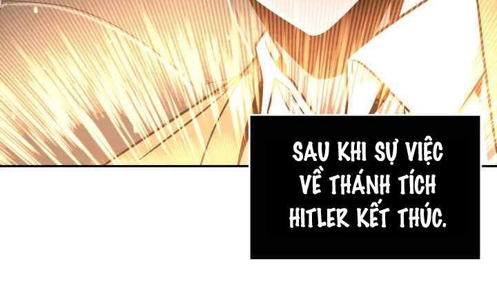 Vua Trộm Mộ Chapter 265 - 20