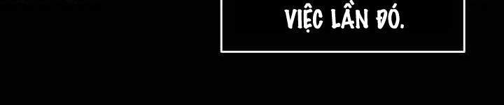 Vua Trộm Mộ Chapter 265 - 23