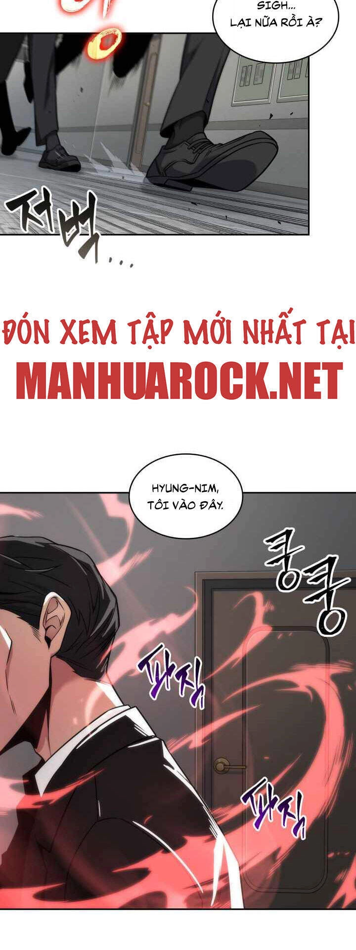 Vua Trộm Mộ Chapter 265 - 40
