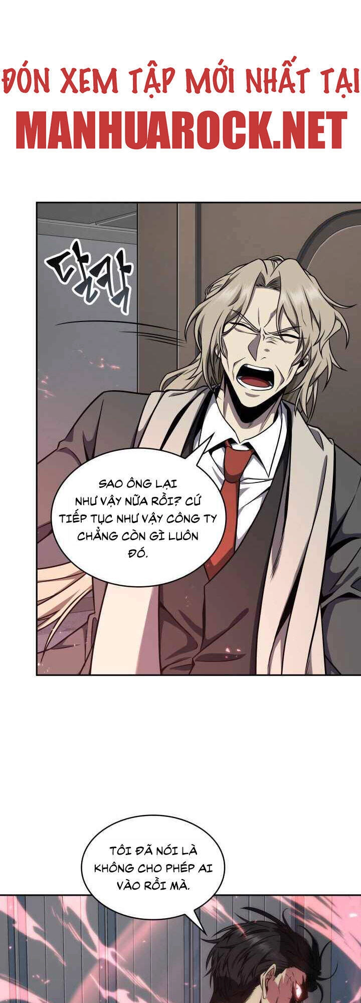 Vua Trộm Mộ Chapter 265 - 41