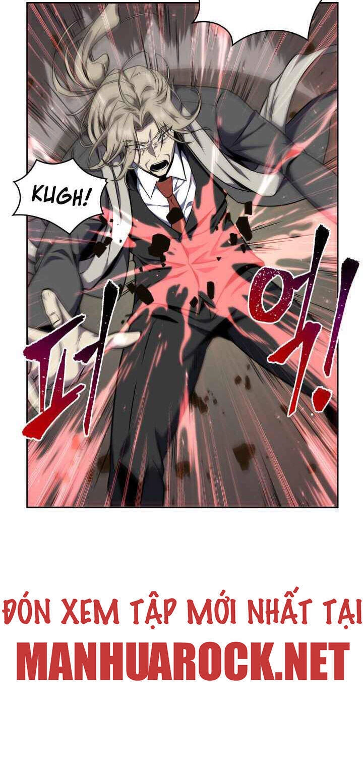 Vua Trộm Mộ Chapter 265 - 46