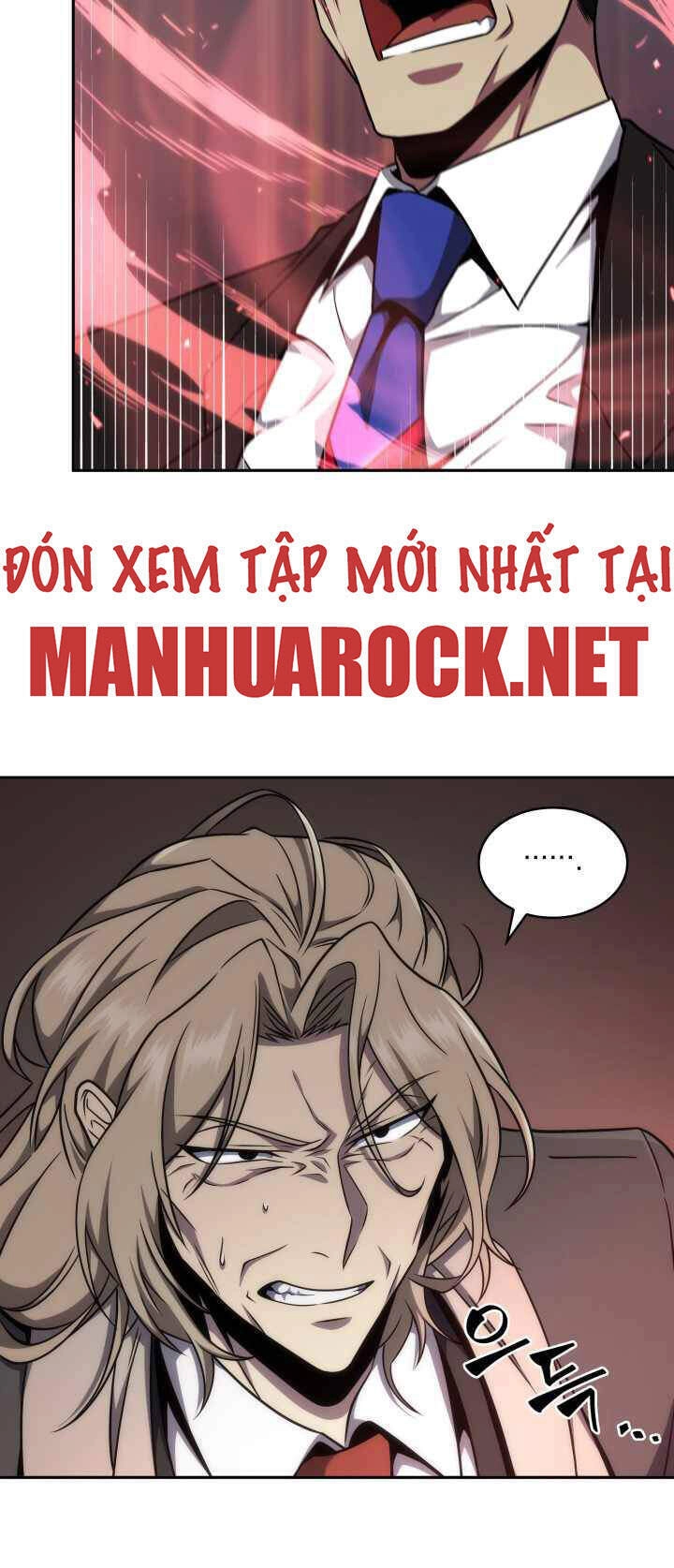 Vua Trộm Mộ Chapter 265 - 48