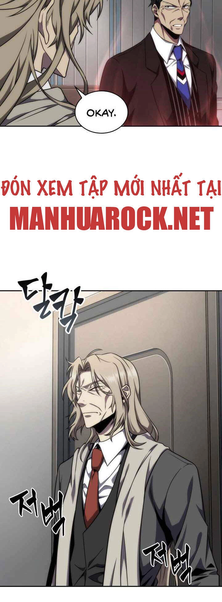 Vua Trộm Mộ Chapter 265 - 50