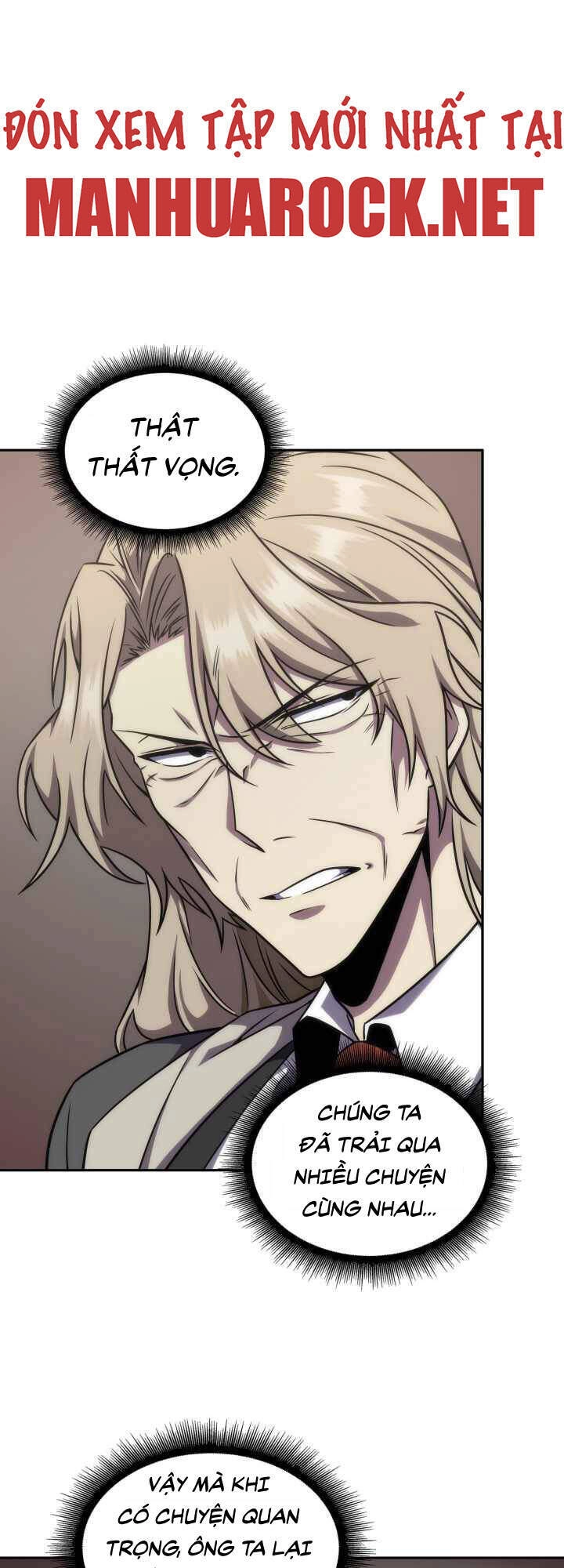 Vua Trộm Mộ Chapter 265 - 51