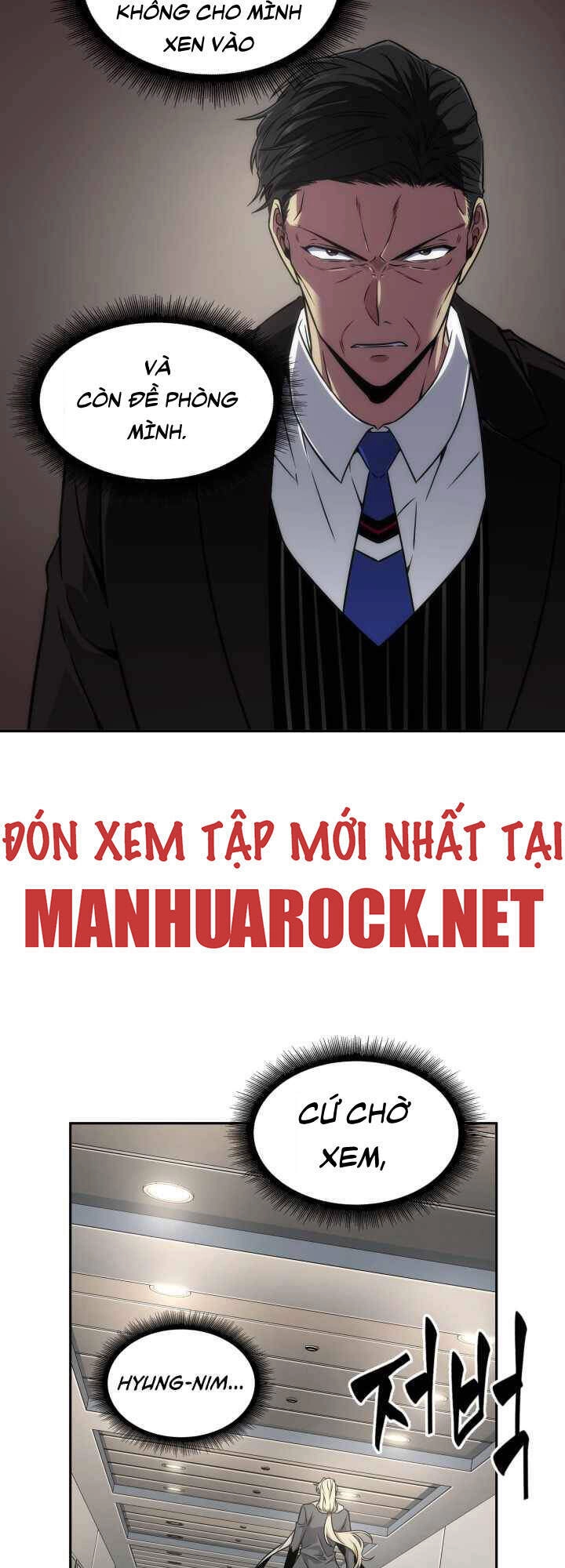 Vua Trộm Mộ Chapter 265 - 52