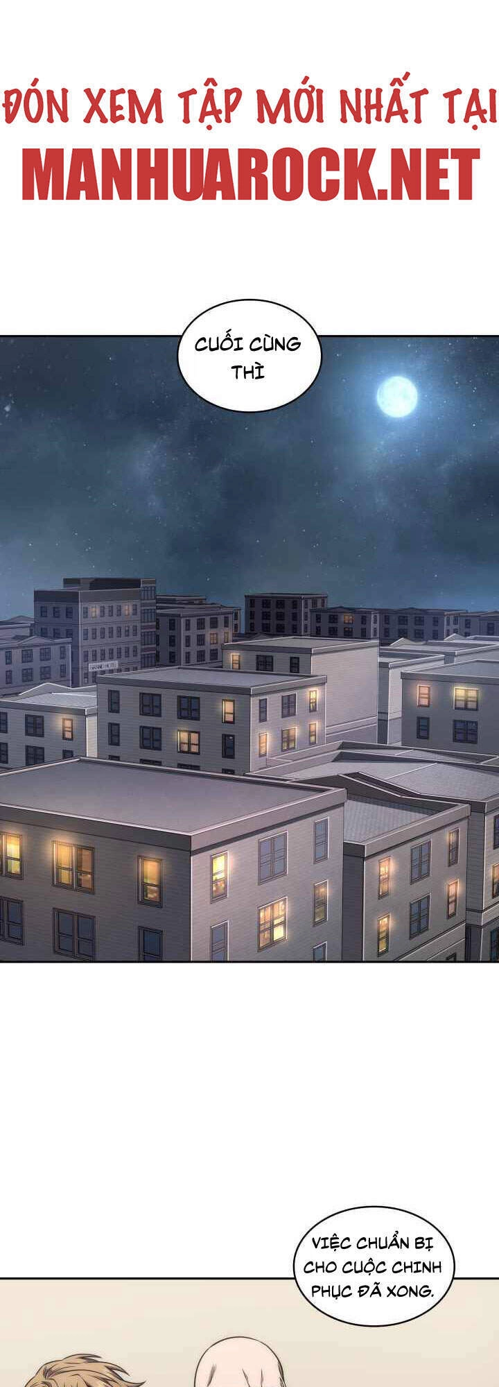 Vua Trộm Mộ Chapter 265 - 54