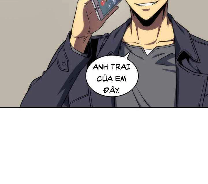 Vua Trộm Mộ Chapter 265 - 58