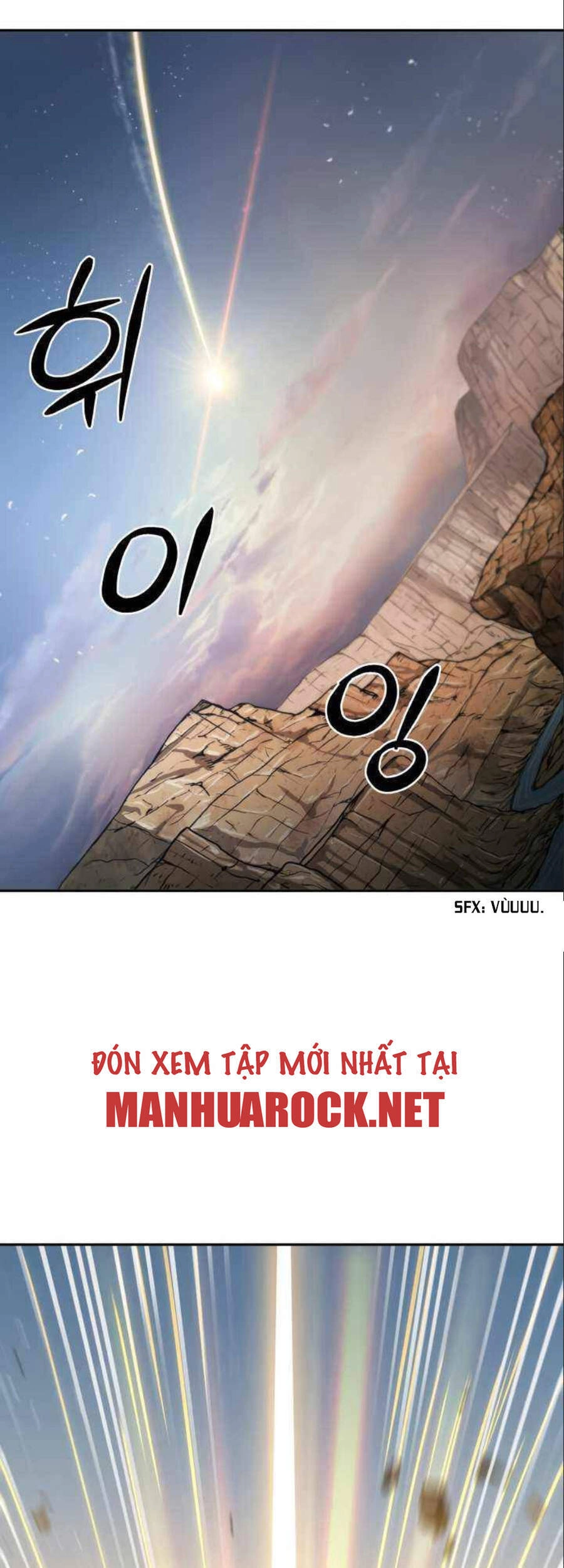 Vua Trộm Mộ Chapter 266 - 2