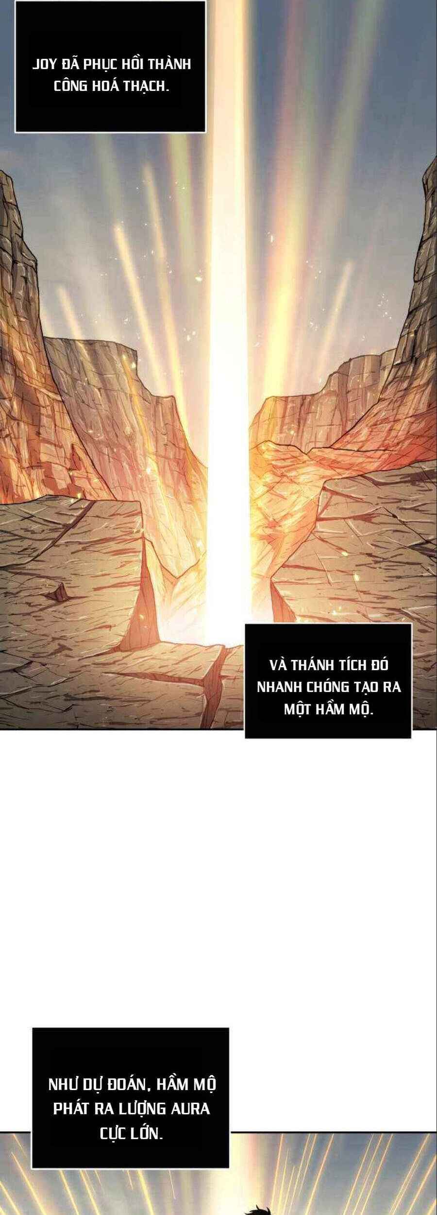 Vua Trộm Mộ Chapter 266 - 7