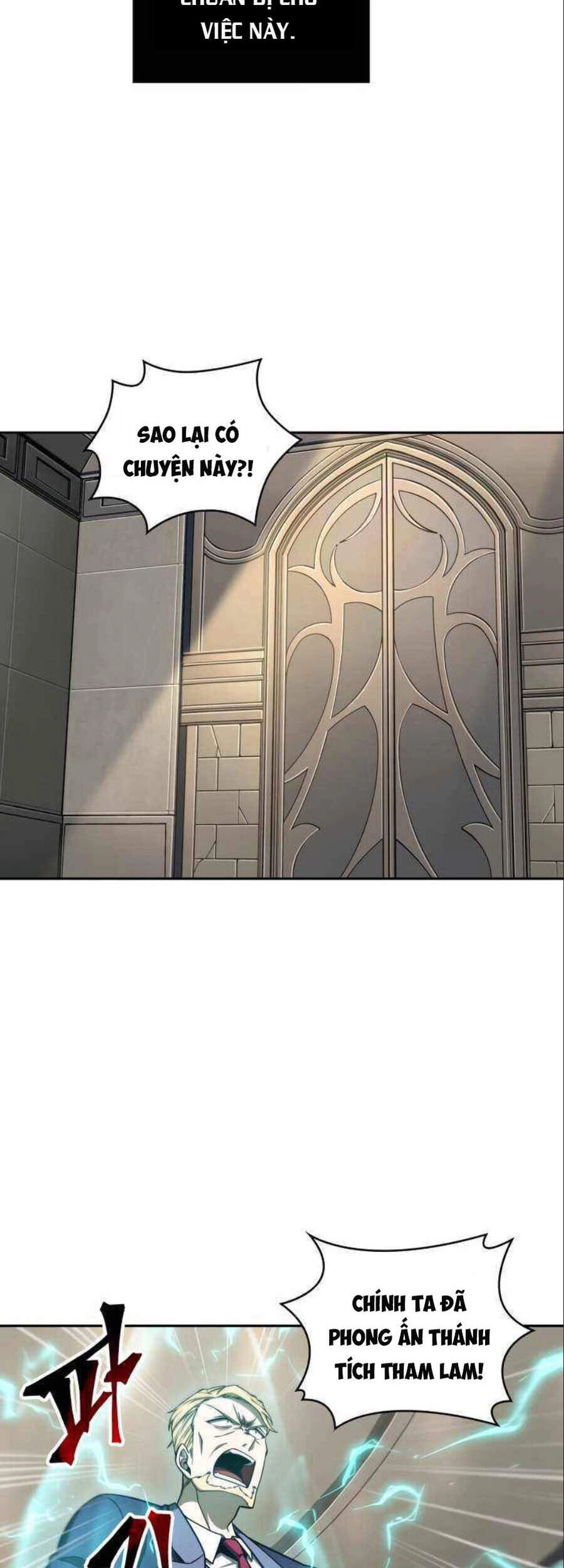 Vua Trộm Mộ Chapter 266 - 9