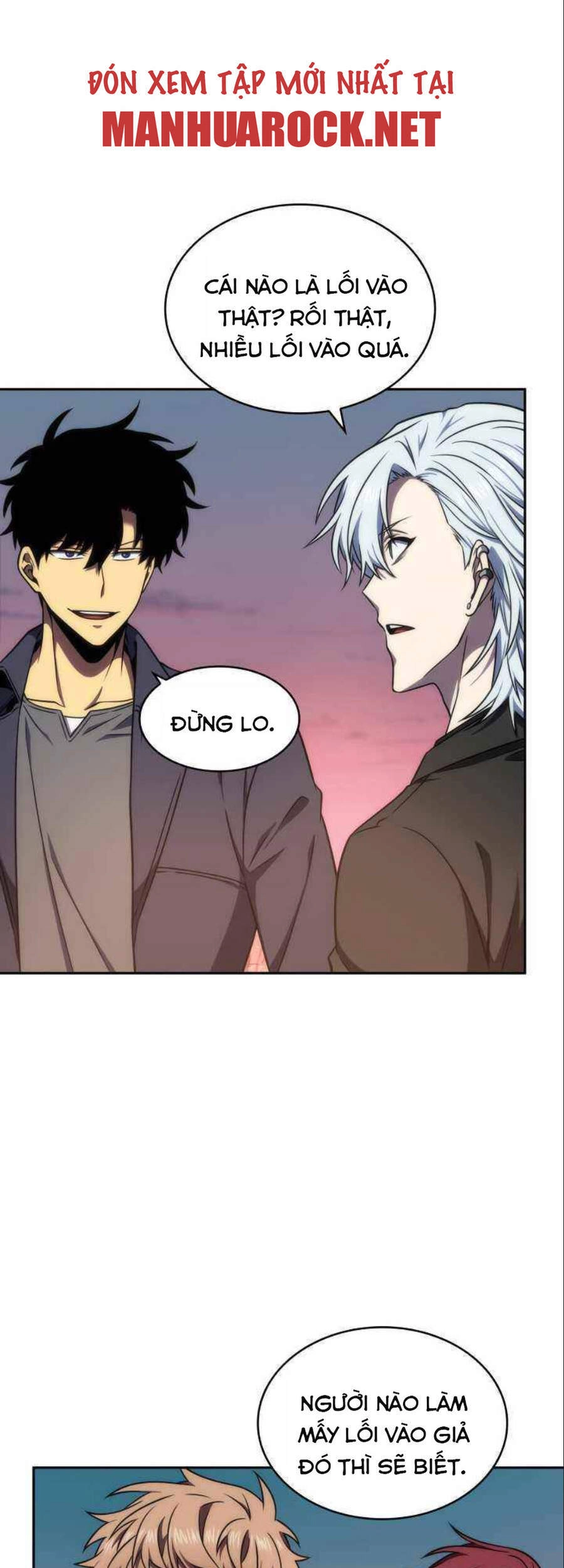 Vua Trộm Mộ Chapter 266 - 29