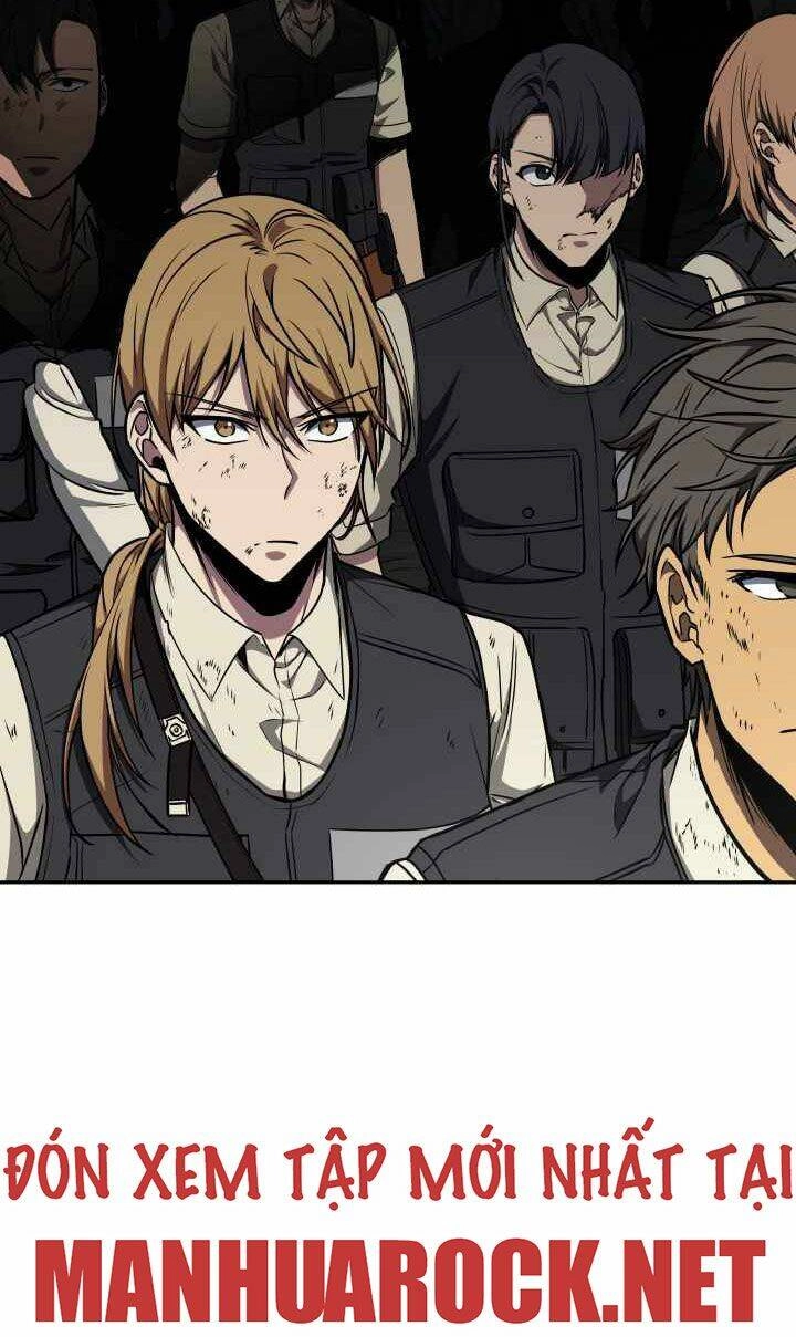 Vua Trộm Mộ Chapter 267 - 21