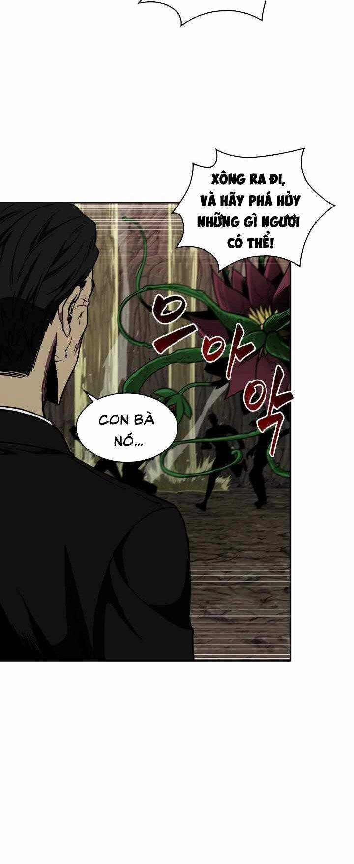 Vua Trộm Mộ Chapter 267 - 26