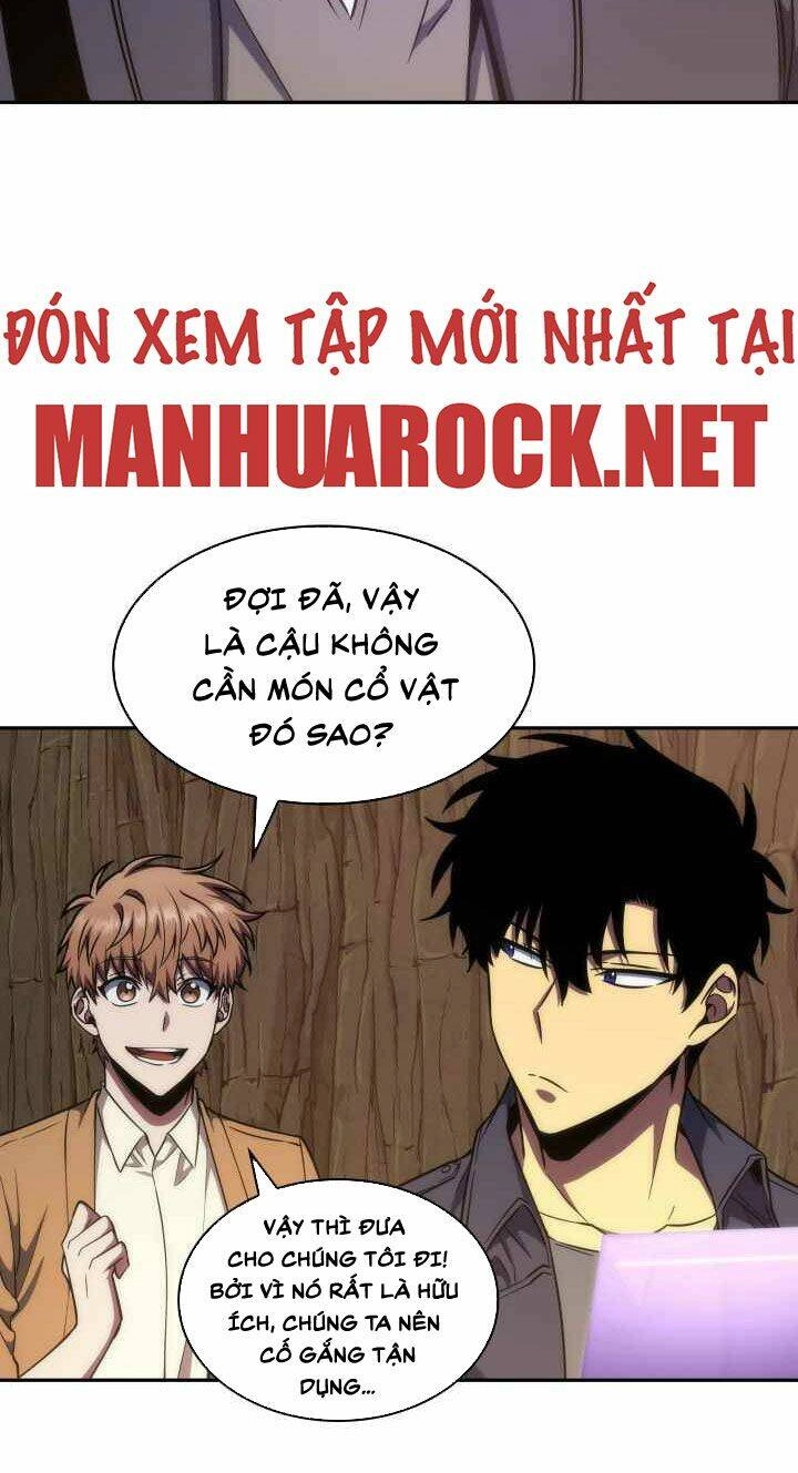 Vua Trộm Mộ Chapter 267 - 33