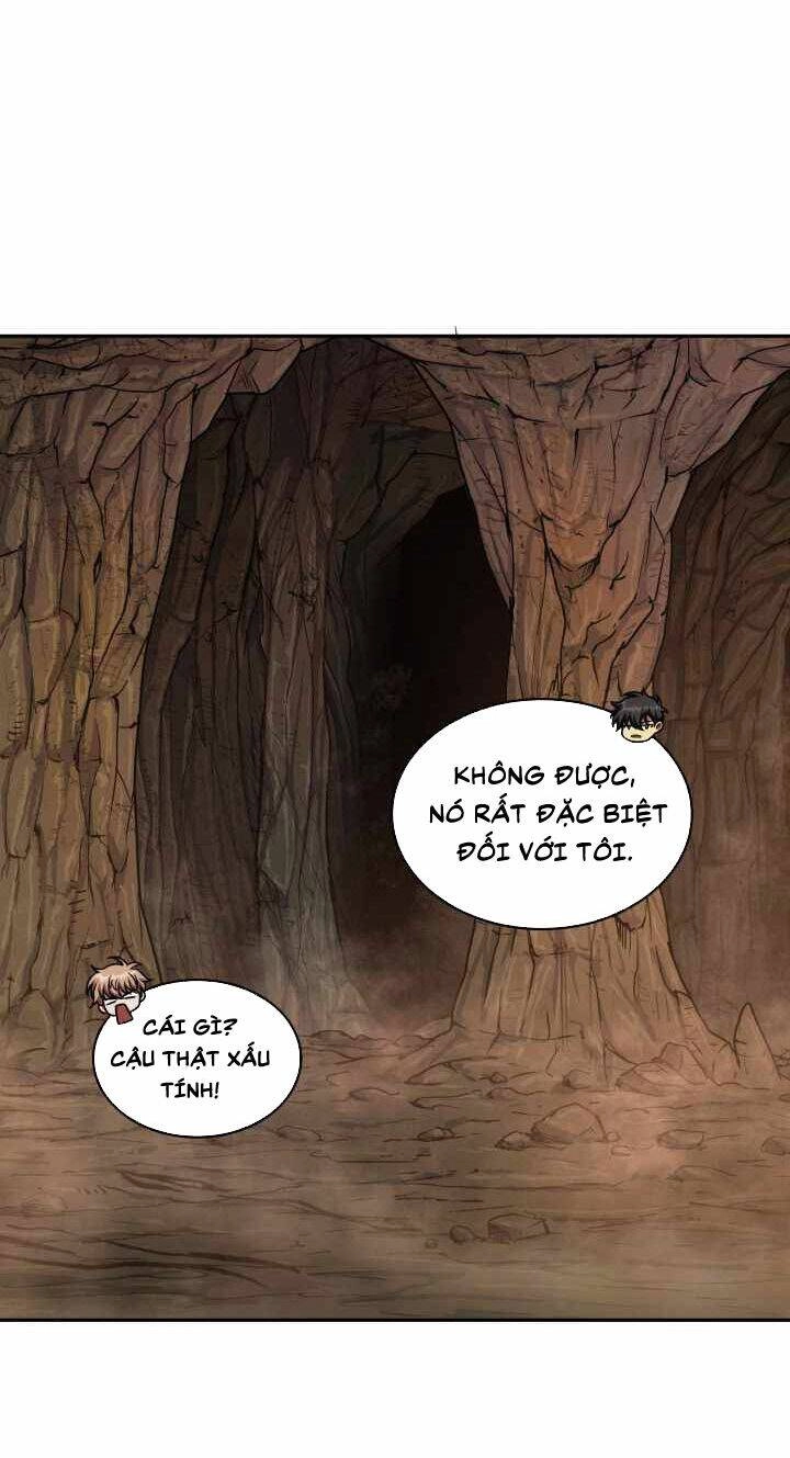 Vua Trộm Mộ Chapter 267 - 34