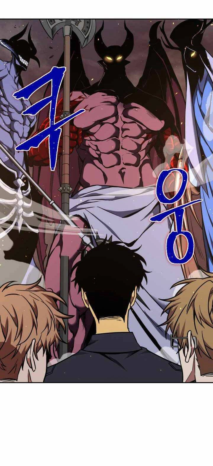 Vua Trộm Mộ Chapter 267 - 43