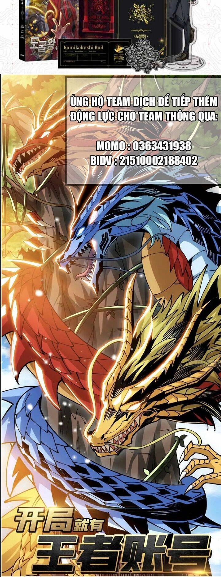 Vua Trộm Mộ Chapter 267 - 54