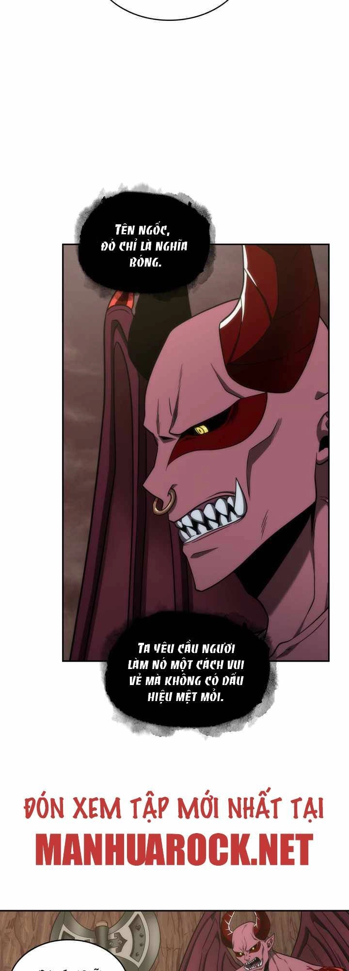 Vua Trộm Mộ Chapter 268 - 21