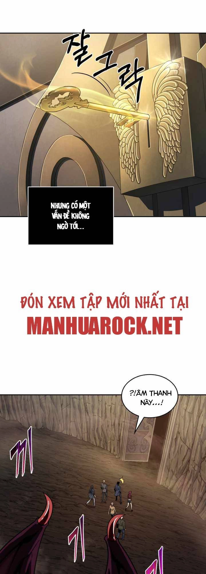 Vua Trộm Mộ Chapter 268 - 31