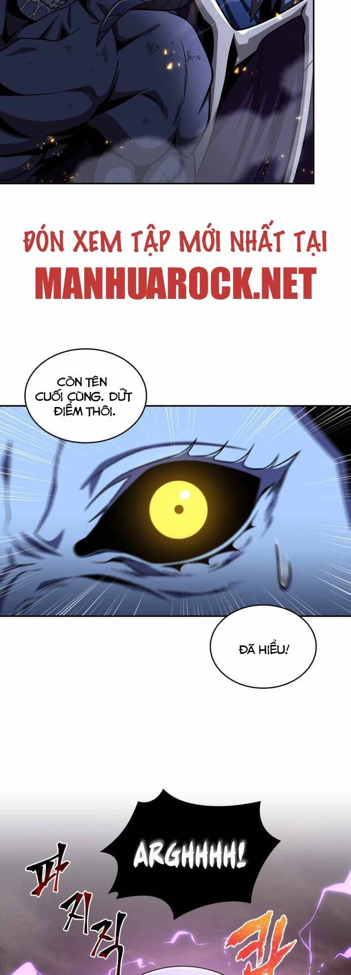 Vua Trộm Mộ Chapter 268 - 45